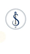 Sri Interior logo