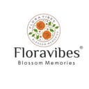 Floravibes LLP