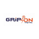 Gripon Bharat Private Limited logo