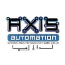 Axis Automation
