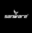 Sanware Buildtek Private Limited