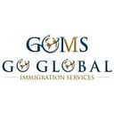 Go-Global Immigration Services Private Limited logo