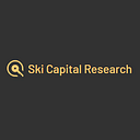 Ski Capital Research