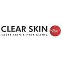 Clear Skin Private Limited logo