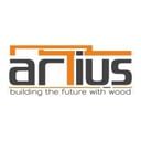 Artius Interior Products