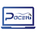 Pace IT