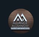 Alliance Aluminium logo