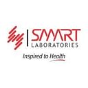 Smart Laboratories Private Limited logo