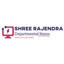 Shree Rajendra Departmental Stores