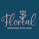 Crochet by Vanshi logo