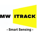 MW Itrack Private Limited
