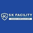 SK Facility Management Services logo