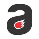 Aakash Print Advertising & Marketing LLP