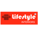 Lifestyle Interiors