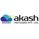 Akash Pesticides Private Limited