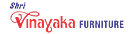 Shri Vinayaka Furniture logo