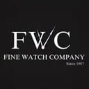 Fine Watch Co.