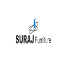 Suraj Furniture