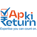 H J Tax Solutions logo