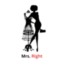 Mrs. Right Boutique Selections
