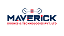 Maverick Drones And Technologies