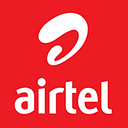 Bharti Airtel Services