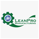 Leanpro Manufacturing