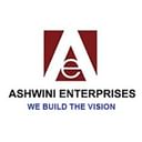 Ashwini Enterprises