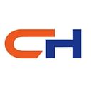 Chartered Advisory Services LLP logo