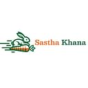 ABR Sastha Khana Private Limited logo