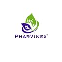 Pharvinex Chempharm logo
