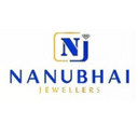Nanubhai Jewellers