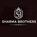 Sharma Brothers
