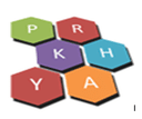 Prkhya Technology Solutions
