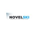 Novelski IT Solutions
