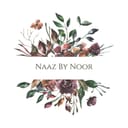 M/S. Naaz By Noor