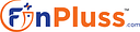 Shaayari Services Private Limited logo