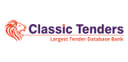 Classic Tenders Private Limited logo
