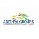 Adithya Groups Constructions
