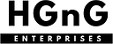 Hgng Enterprises logo