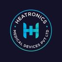 Heatronics Medical Devices Private Limited logo