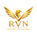 RVN Tax Care Solutions