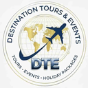 Destination Tours and Events