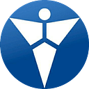 Itechnopad Enterprise Private Limited logo