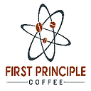 First Principle Products Private Limited logo