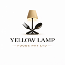 Yellowlamp Foods Private Limited