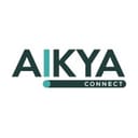 Aikya Connect LLP
