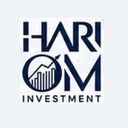Hari Om Investment