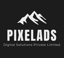 Pixelads Digital Solutions