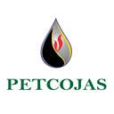 Petcojas Chemicals